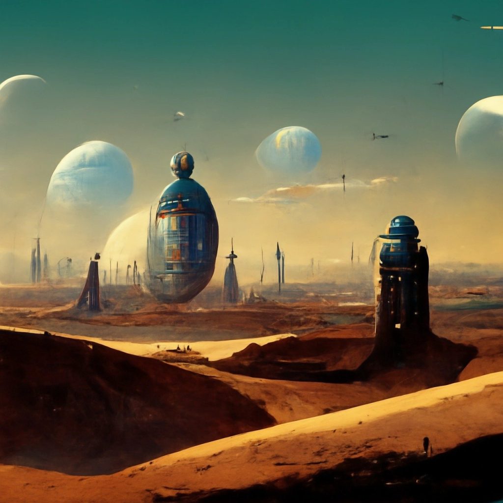 What are the two main indirect methods for finding exoplanets?