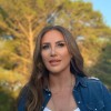 Roberta Calarese